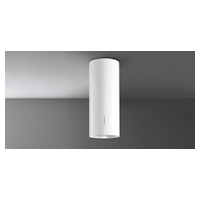 Falmec POLAR35W3W/E