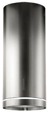 Falmec POLLIG35W3