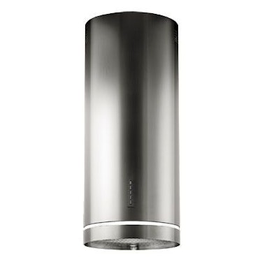 Falmec POLLIG35W3