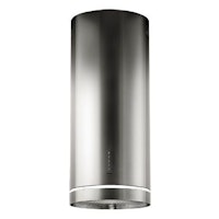Falmec POLLIG35W3