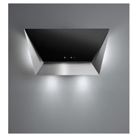 FALMEC PRISM85W