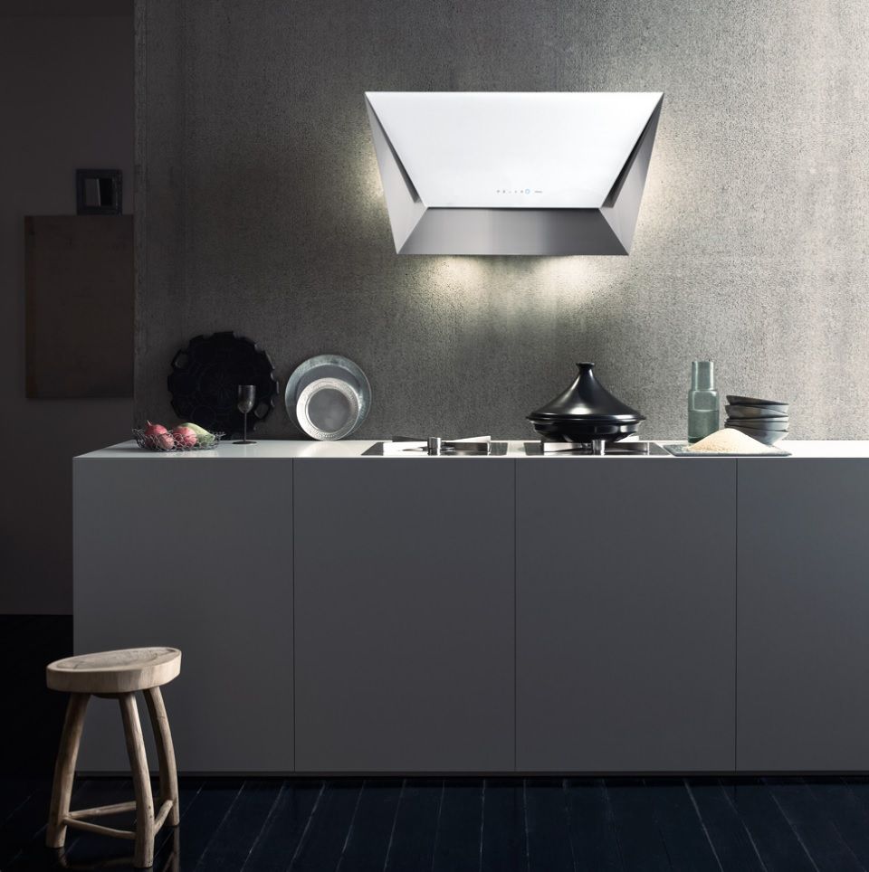 PRISM85W FALMEC afbeelding 2