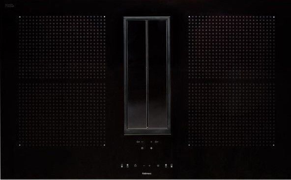 FALMEC QUANTUM PRO EASY