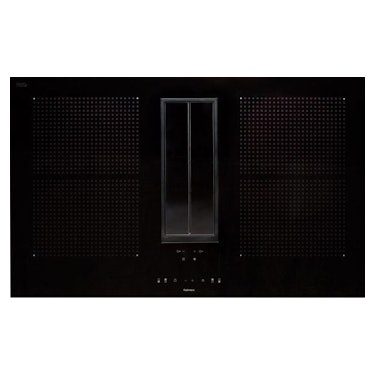 FALMEC QUANTUM PRO EASY