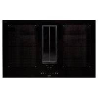 FALMEC QUANTUM PRO EASY