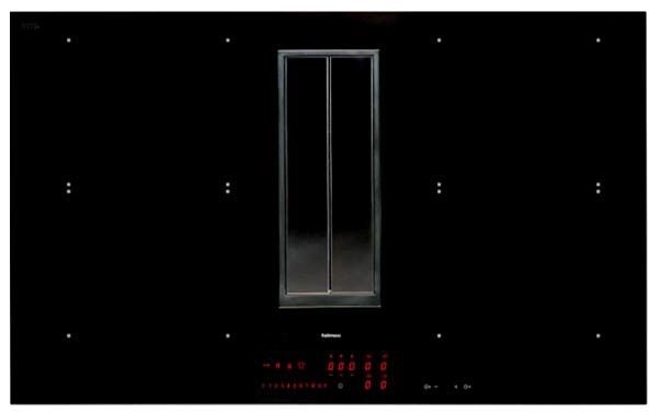 Falmec QUANTUM PRO