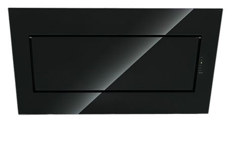 Falmec QUAS120W3BL