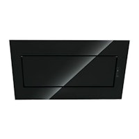 Falmec QUAS120W3BL