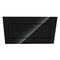 Falmec QUAS120W3BL