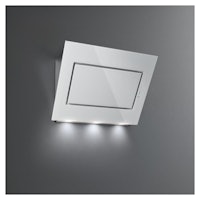 Falmec QUAS120W3W