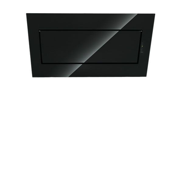Falmec QUAS60W3BL