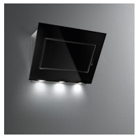 Falmec QUAS80W3BL