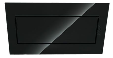 Falmec QUAS90W3BL