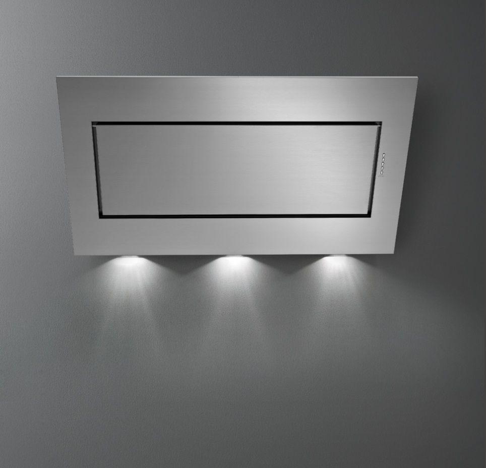 Falmec QUASTO120W1