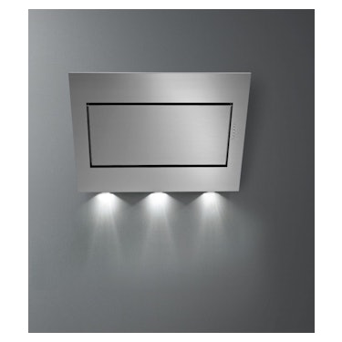 FALMEC QUASTO90W1