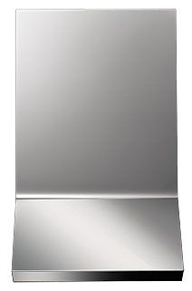 FALMEC RIALTO55W11