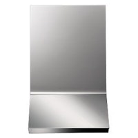 FALMEC RIALTO55W11