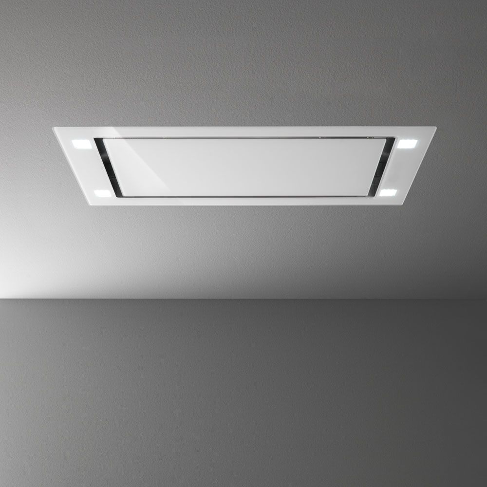 FALMEC SIRIO90W