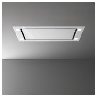 FALMEC SIRIO90W