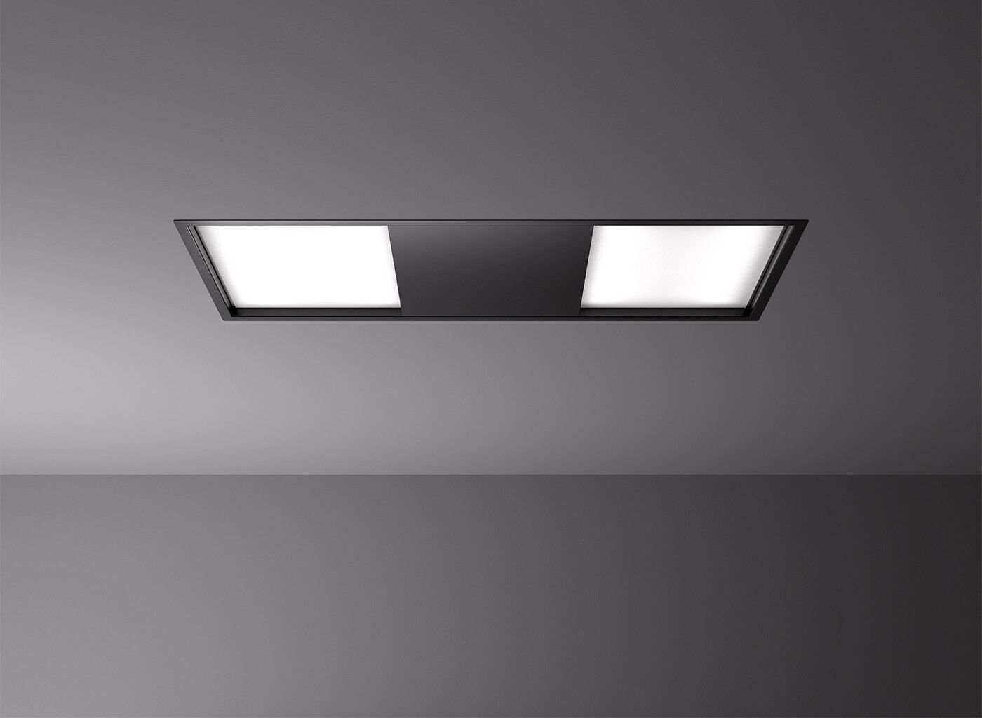 FALMEC SKEMA120BL