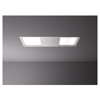 FALMEC SKEMA120W