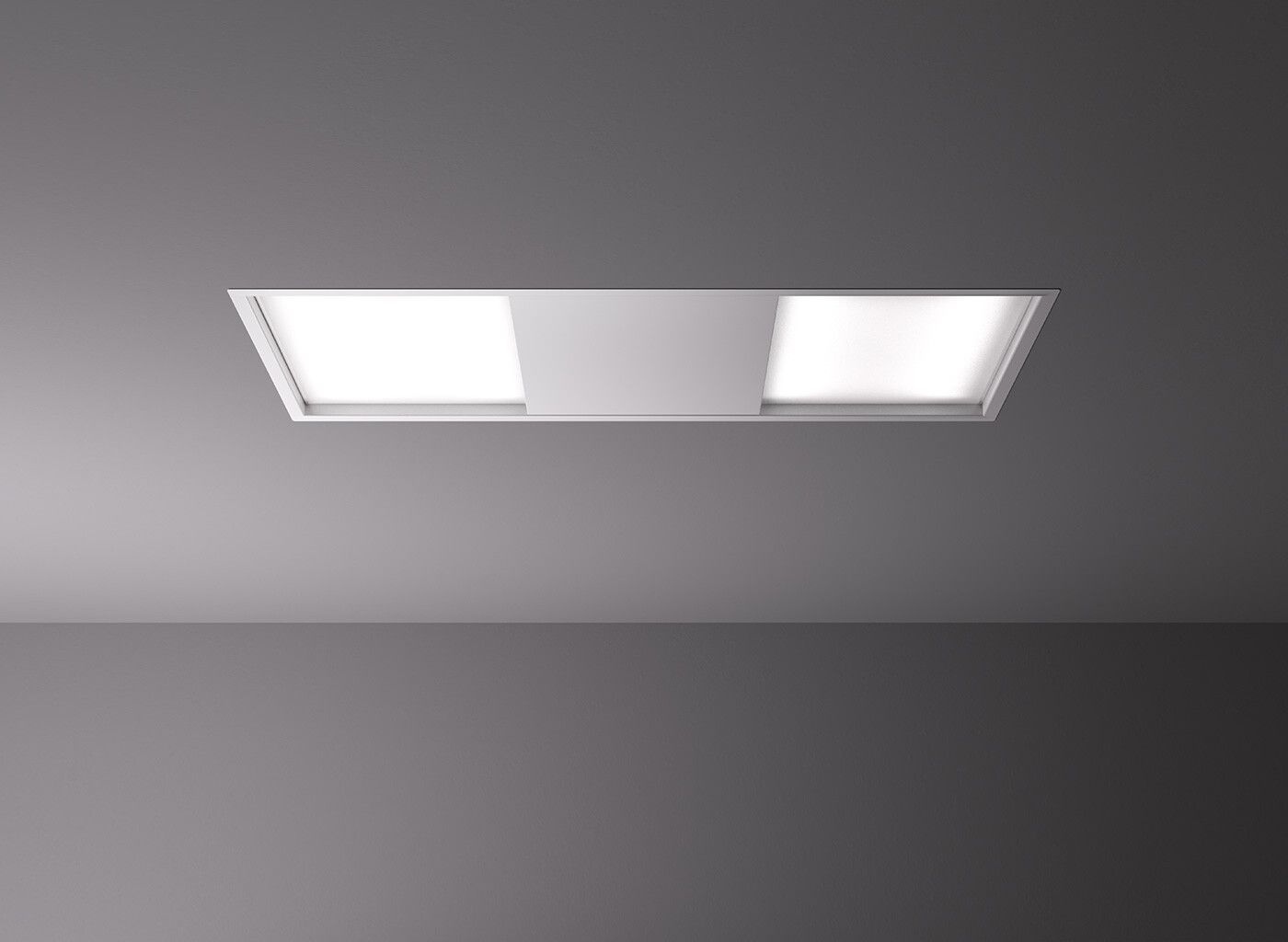 FALMEC SKEMA120W