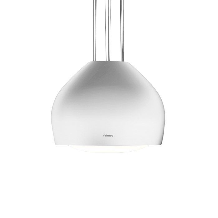 Falmec SOPHIE54W