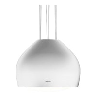 Falmec SOPHIE54W