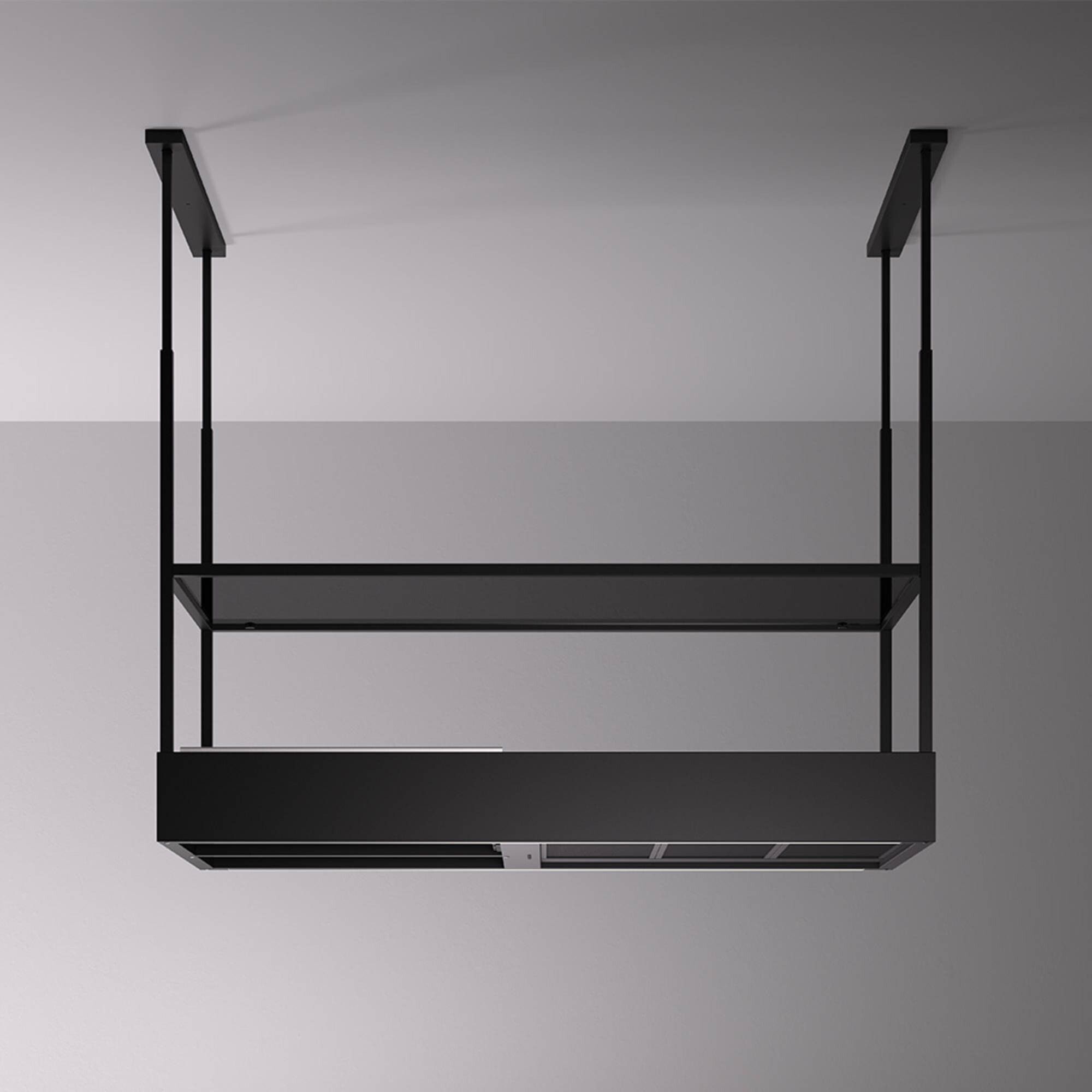 Falmec SPAZIO130BL