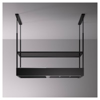 Falmec SPAZIO130BL