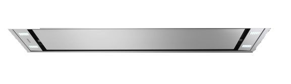 Falmec STELL127