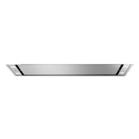 Falmec STELL127