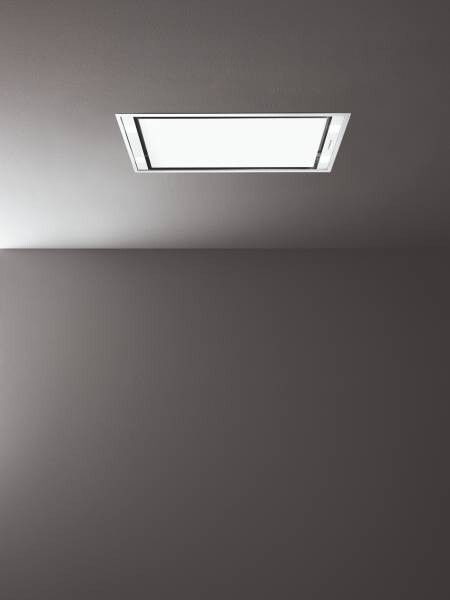 Falmec STELL127W