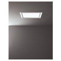 Falmec STELL127W