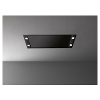 Falmec STELL97BL