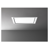 Falmec STELL97W