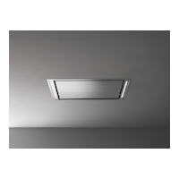 Falmec STELLPLUS127