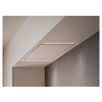 Falmec STELLPLUS127W