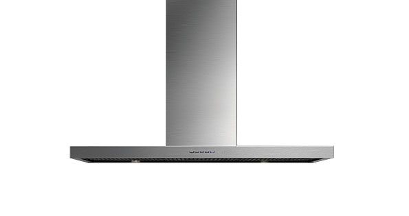 Falmec STREAM90W3