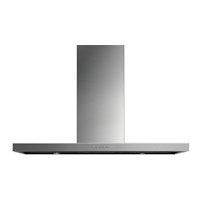Falmec STREAM90W3