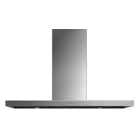 Falmec STREAM90W3