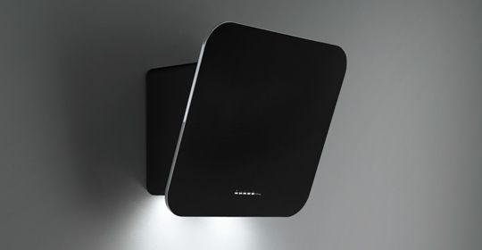 Falmec TAB60BL