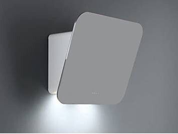 FALMEC TAB60IN