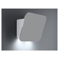 FALMEC TAB60IN