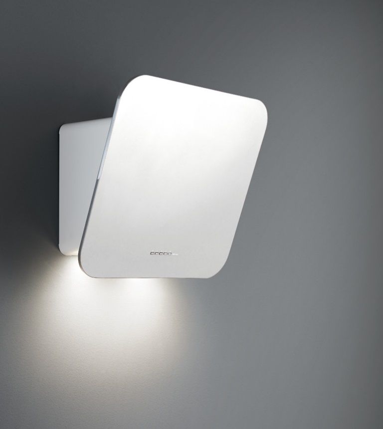 Falmec TAB60W