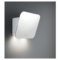 Falmec TAB60W