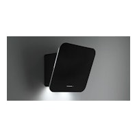 Falmec TAB80BL
