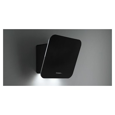 Falmec TAB80BL