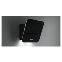 Falmec TAB80BL