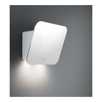 Falmec TAB80W